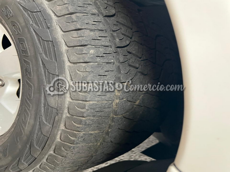 WhatsApp Image 2025-11-12 at 4.21.33 PM (2).bmp